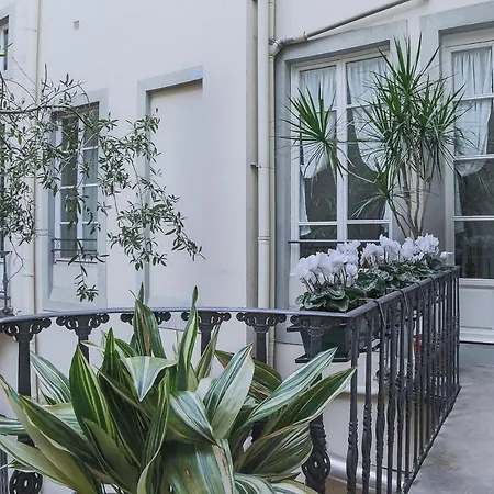 Apartment - Fiore