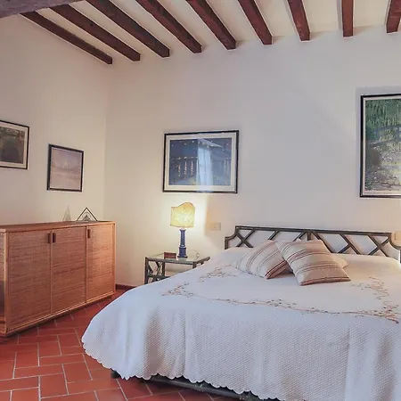 Apartment - Fiore