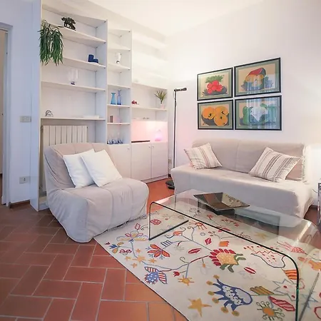 - Fiore Apartment *