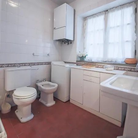 Apartment - Fiore *