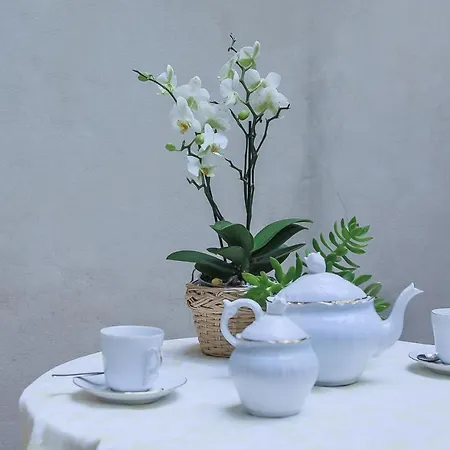 - Fiore Florence