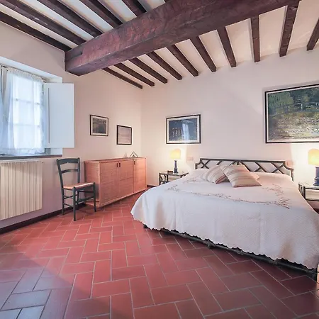 Apartment - Fiore